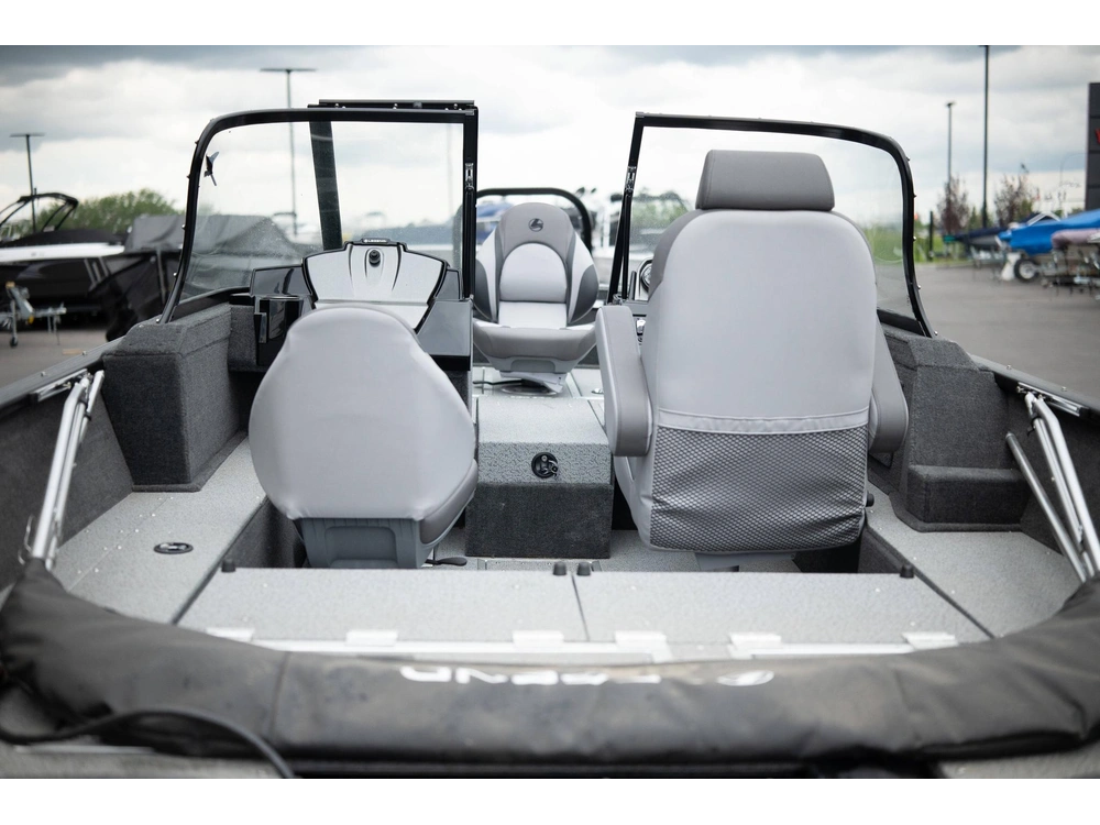 2023 Legend F17 Pro alt