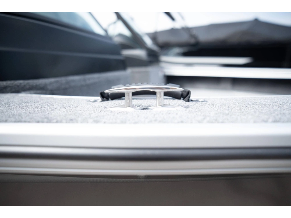 2025 G3 Boats Av1750sf alt