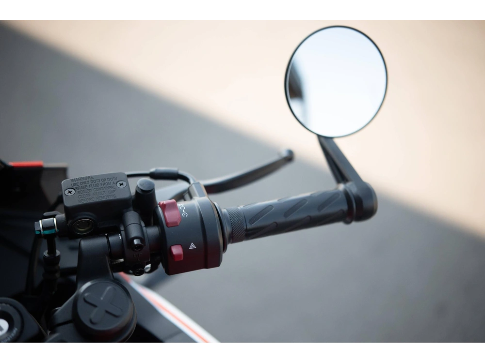 2025 Cfmoto 125 Papio Ss alt