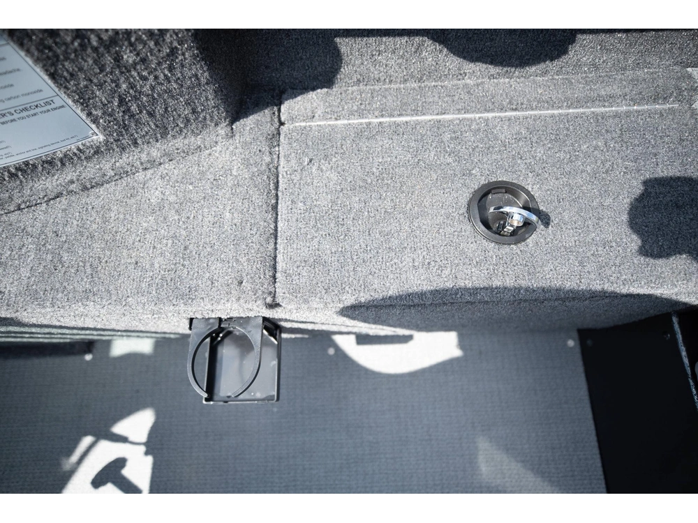 2025 G3 Boats Av17sf alt