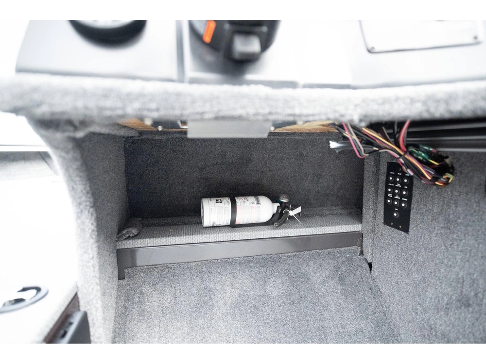 2025 G3 Boats Av1750sf alt