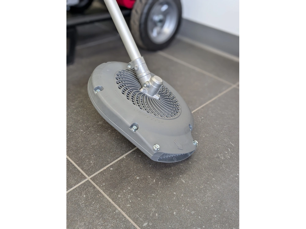 2025 Honda Ssblc Blower Split Shaft Attach | 🛠 Embout Souffleur Split-shaft Airflow Puissant Alternatives Husqvarna Greenworks 🛠 | alt