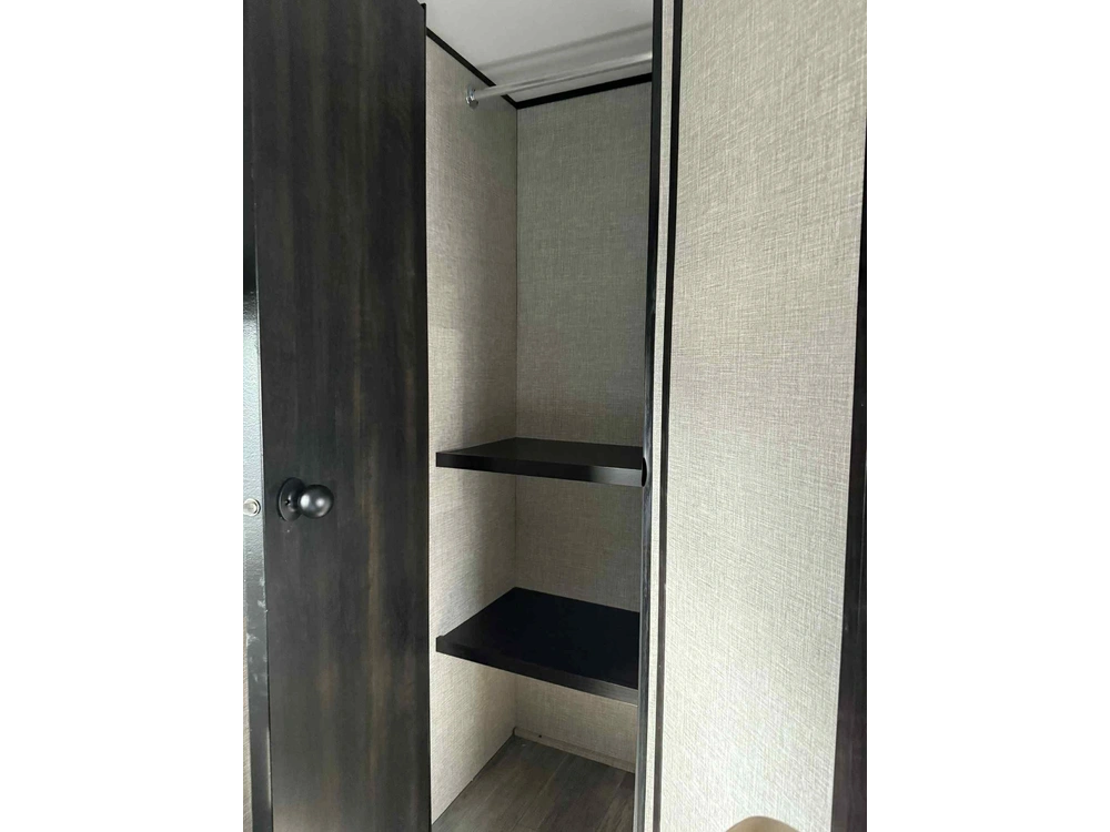 2022 Jayco Jayco 295bhs alt