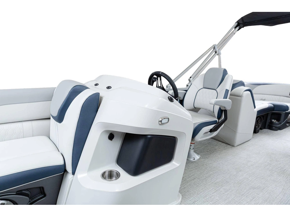 2025 Legend Q-series 23 Ql Sport alt