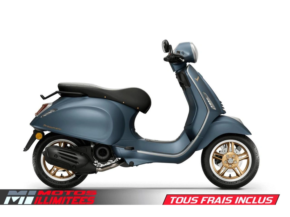 Vespa Primavera 50 Officina 8 2026 alt