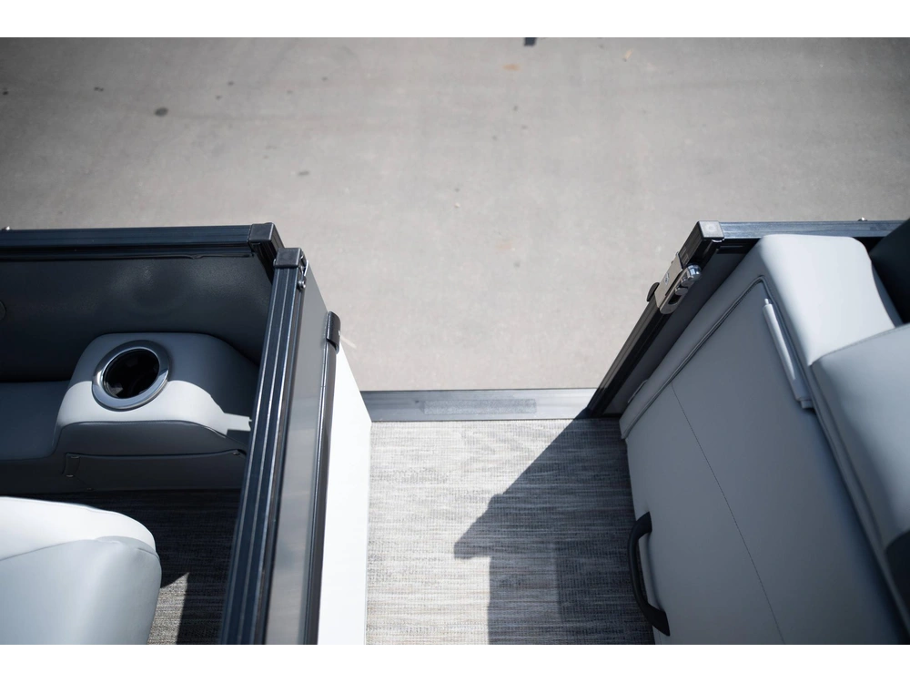 2025 Legend Vetta Levata 23 Crl alt