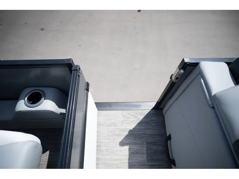 Legend VETTA LEVATA 23 CRL 2025