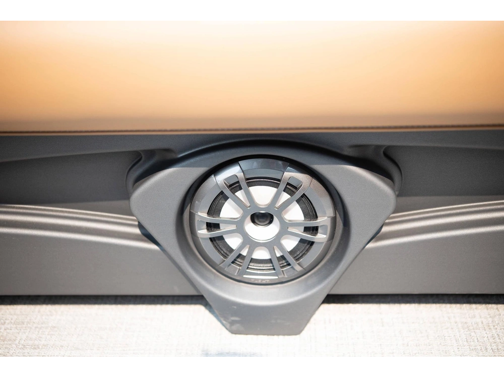 2025 Legend Vetta Kuhl 21 Rs alt