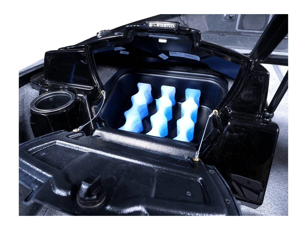 2023 Legend F17 Pro alt