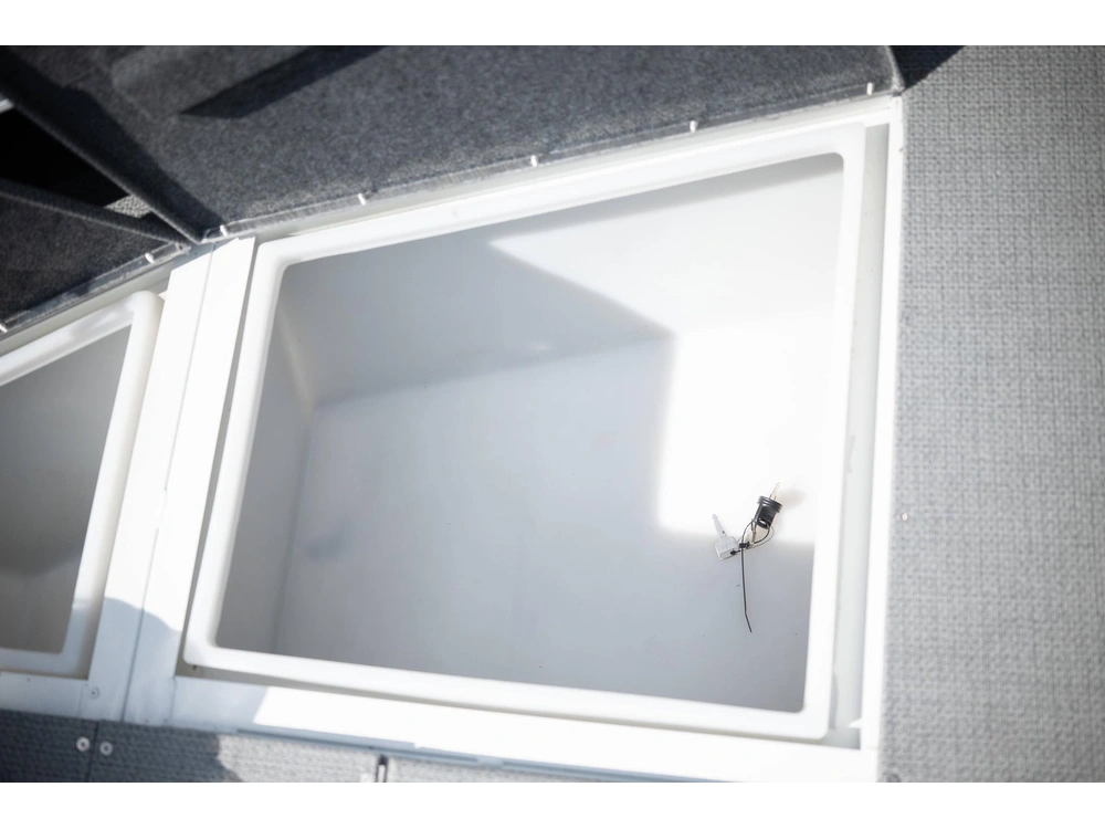 2025 G3 Boats G3 Av1850sf G3 Av1850sf alt