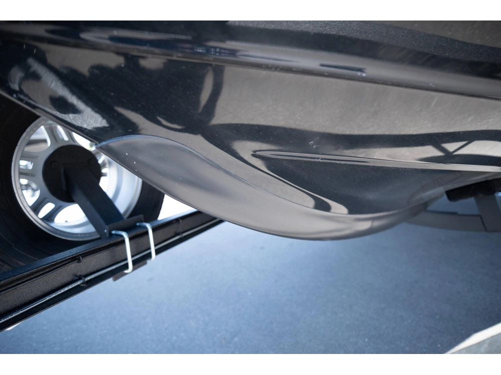 2025 Skeeter Products Solera 189 alt