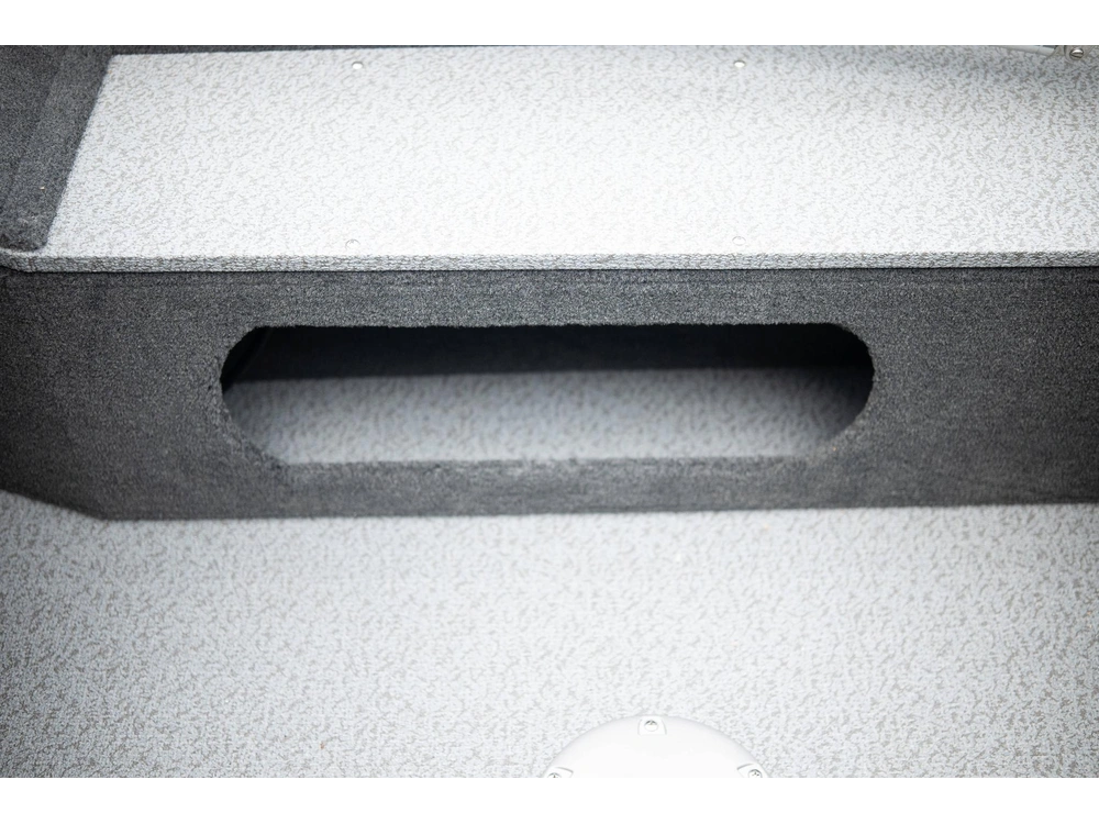 2023 Legend F19 Pro alt