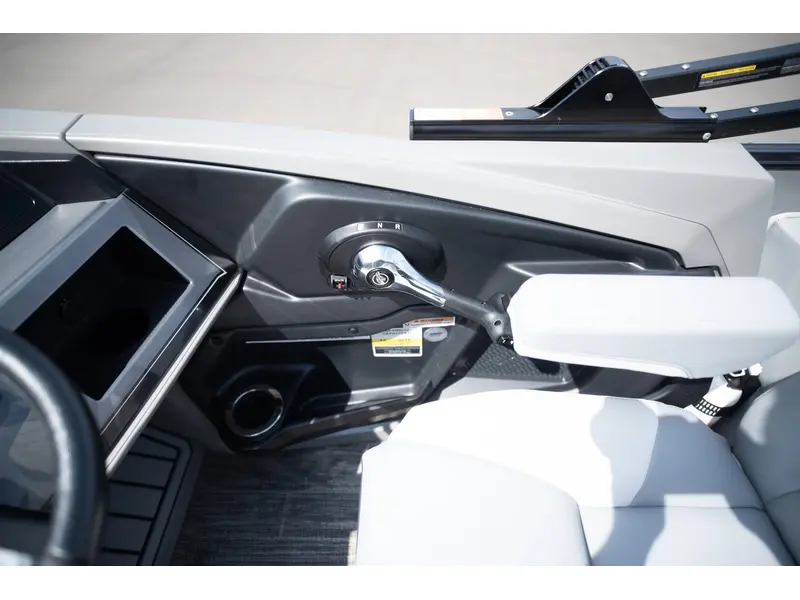 Legend VETTA LEVATA 23 CRL 2025