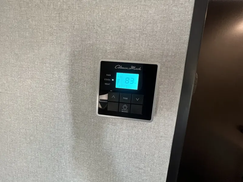 2026 Jayco JAY FLIGHT SLX 260BH