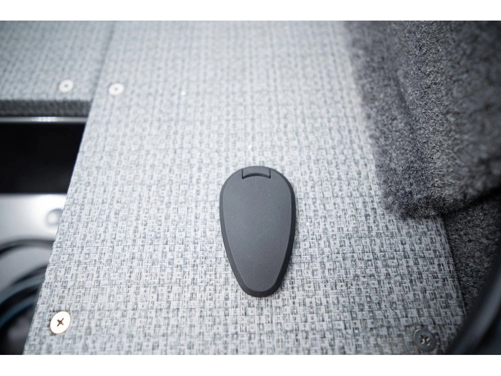 2025 G3 Boats Av178f alt