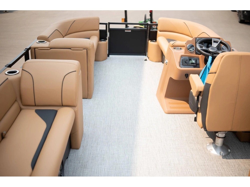 2025 Legend Vetta Kuhl 21 Rs alt