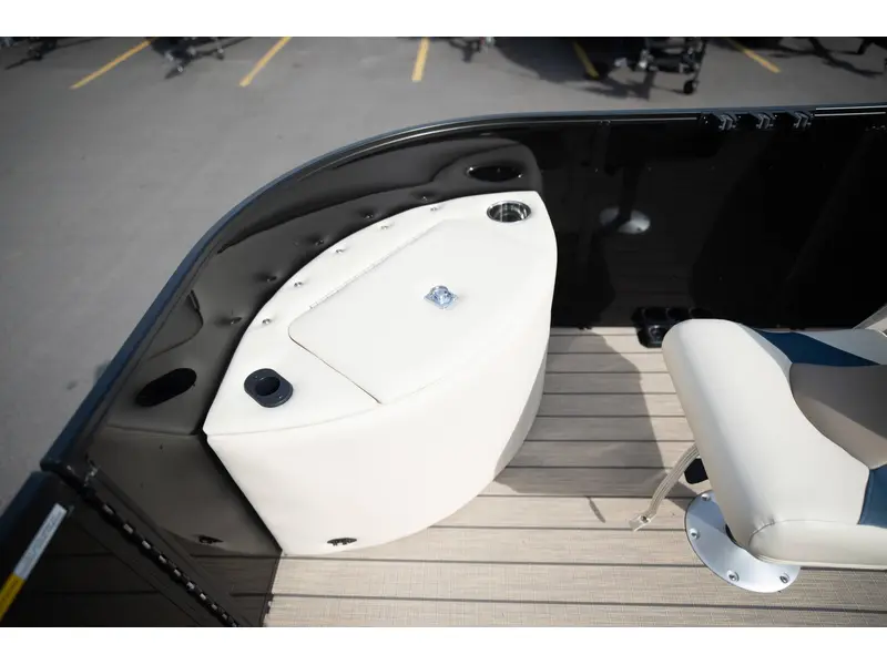 SunCatcher SELECT 20F 2025