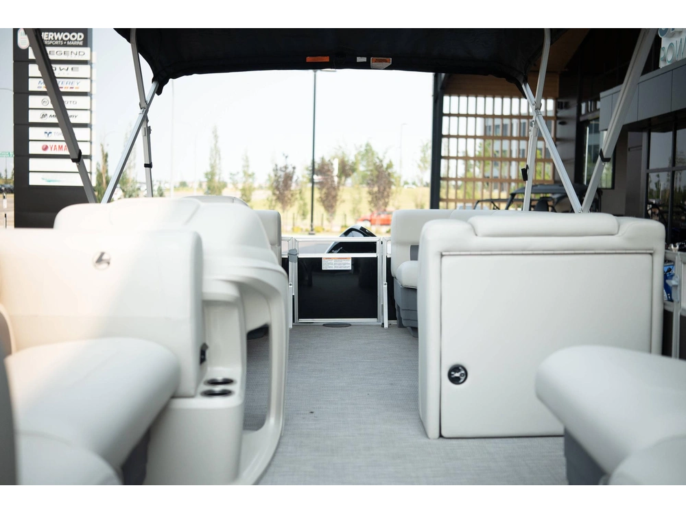 2023 Legend 20 Fun Ultimate alt