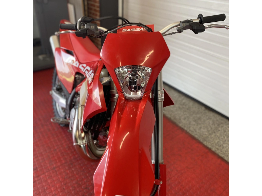 2024 Gas Gas Ec300 alt
