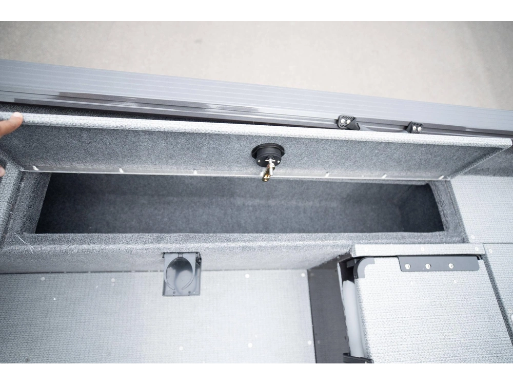 2025 G3 Boats Av178f alt