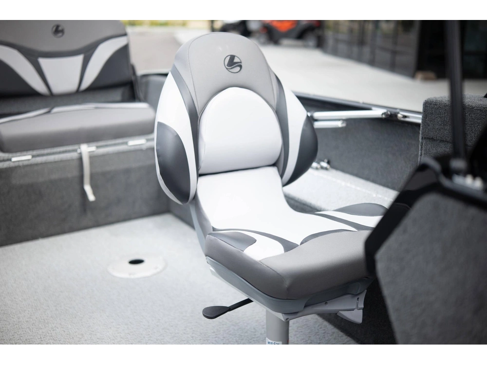 2023 Legend F19 Pro alt