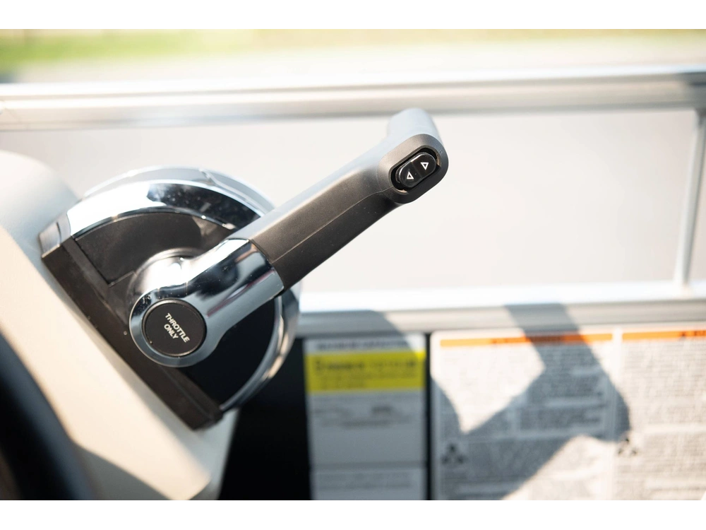 2023 Legend 20 Fun Ultimate alt