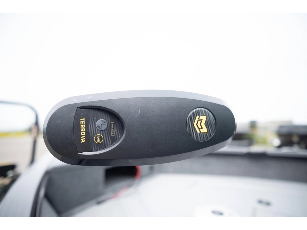 2025 G3 Boats Av178f alt