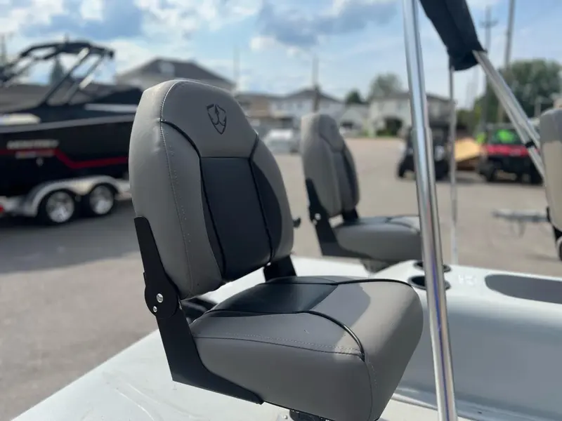 Armada PEDALO ARMADA ECOTOON 10X6 2024