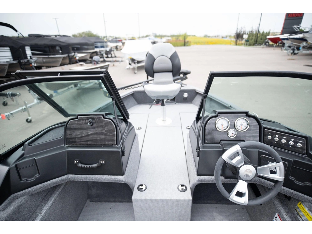 2025 G3 Boats Av178f alt