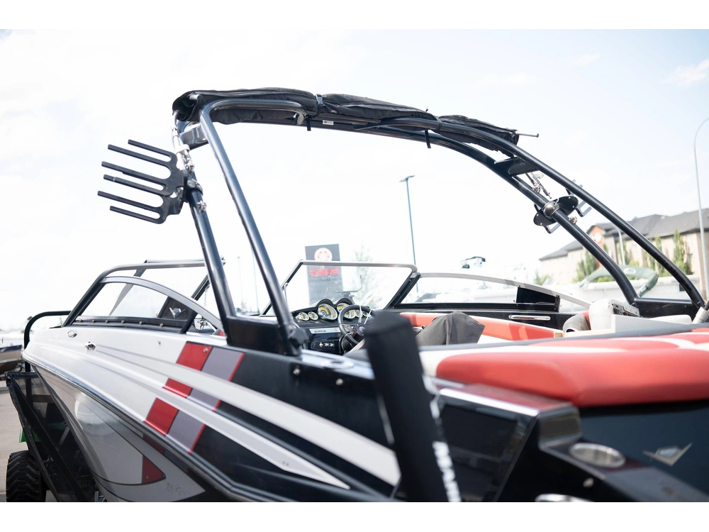 2013 Glastron Gt225 alt