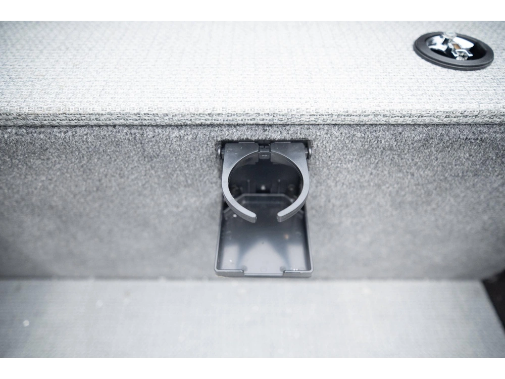 2025 G3 Boats Av178f alt