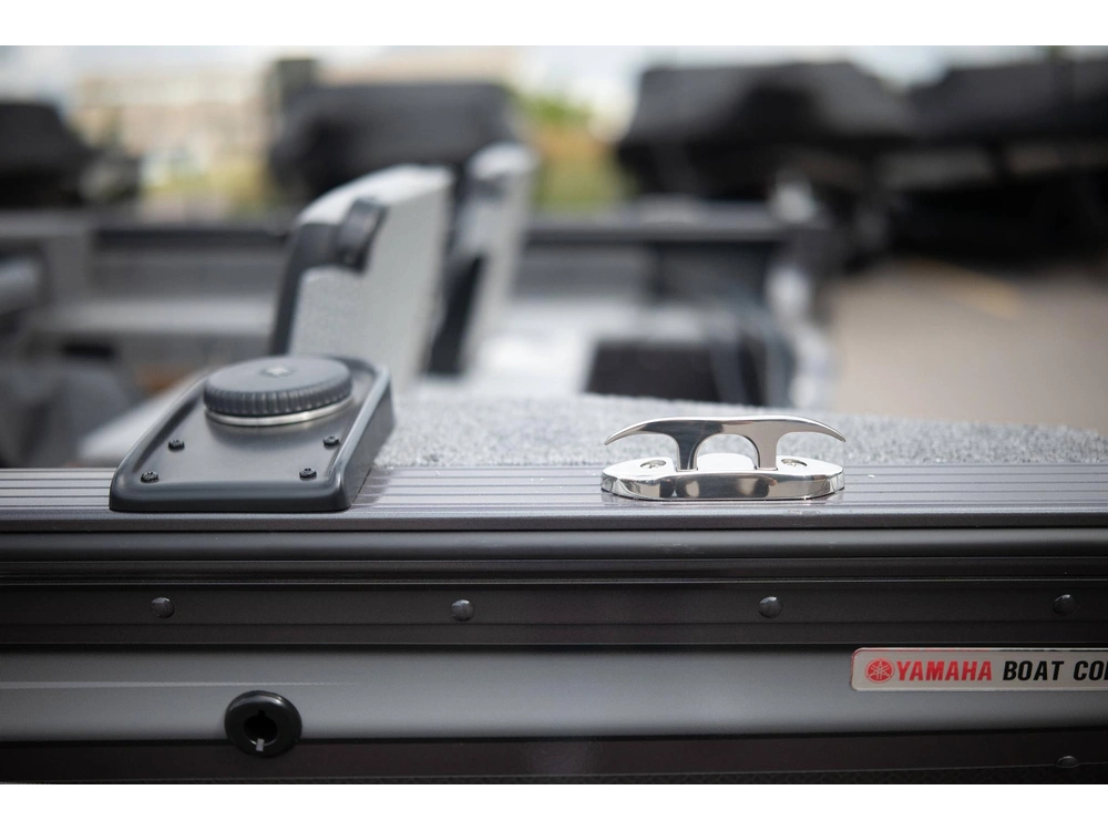 2025 G3 Boats Av164f alt