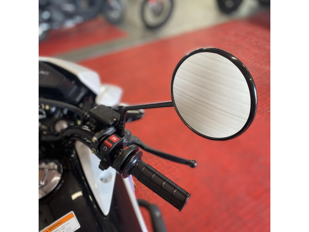 2025 Honda Xr150ls alt