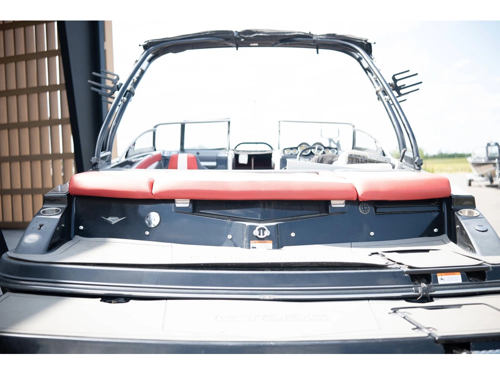 2013 Glastron Gt225 alt