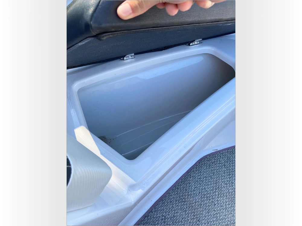 2015 Four Winns H190 alt