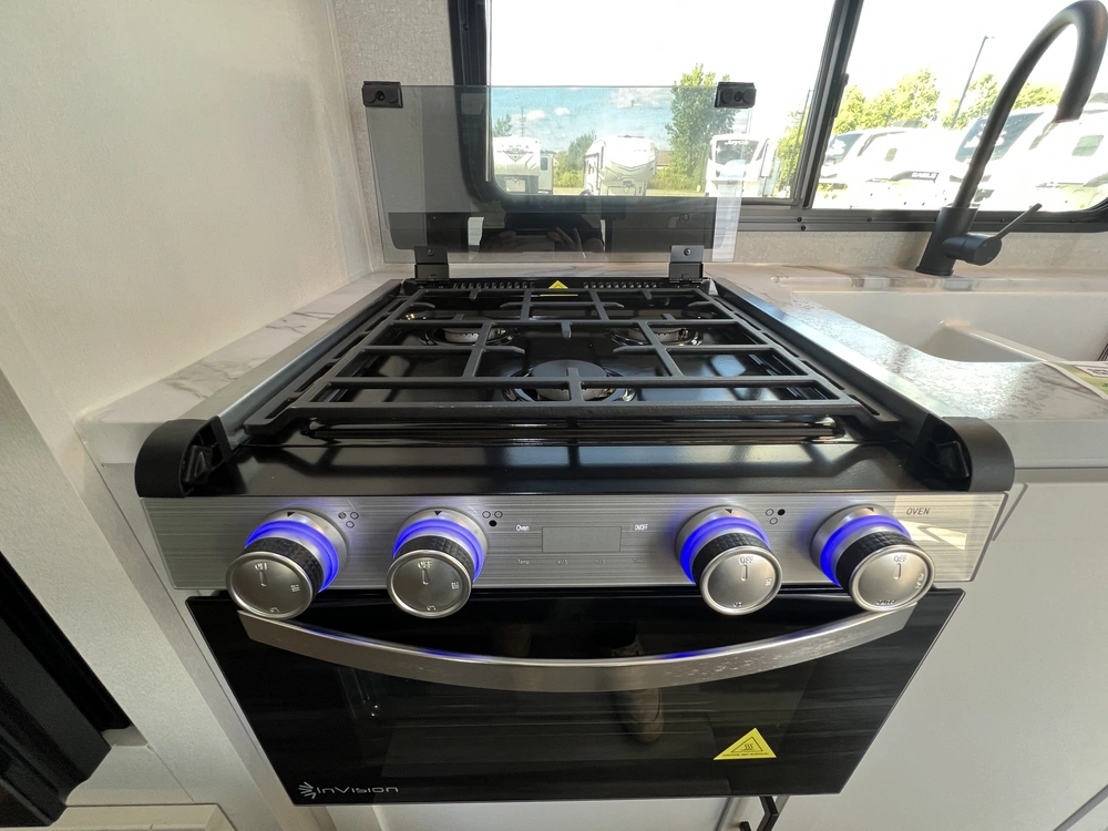 Jayco Jay Flight Slx 260bh 2026 alt