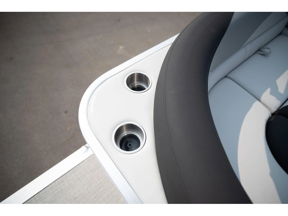 2025 Legend Q-series 23 Ql alt