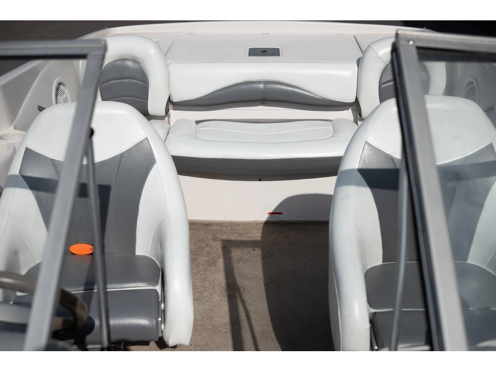 2007 Tahoe Q7 Q7 alt