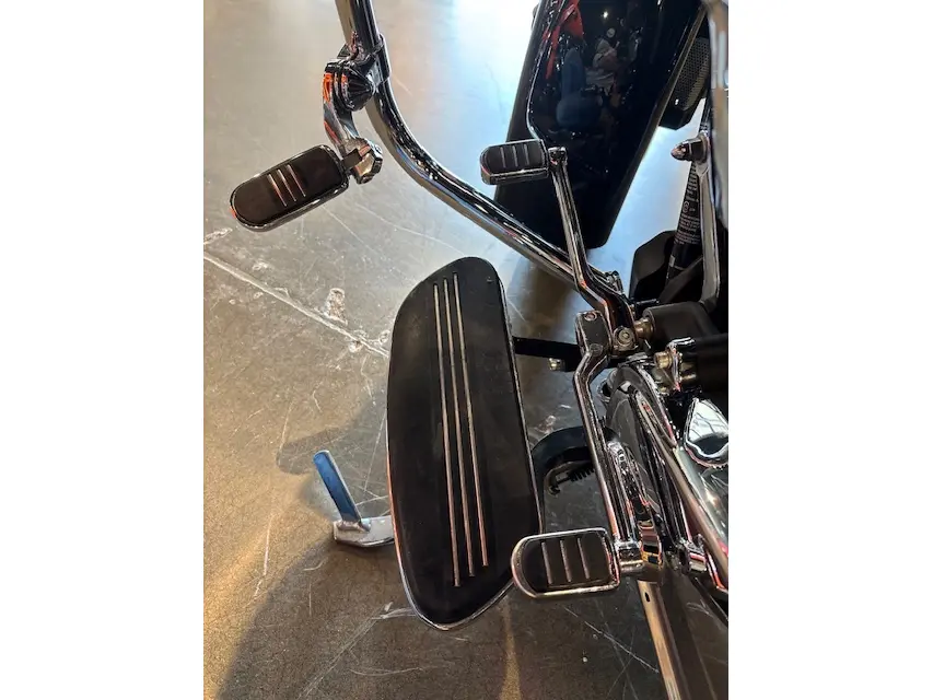 2023 Harley-Davidson FLTRX ROAD GLIDEFLTRX