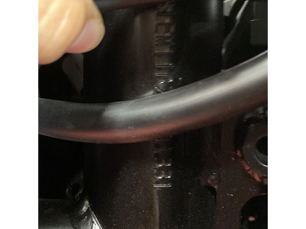 2024 Suzuki Gsx-s 8s alt