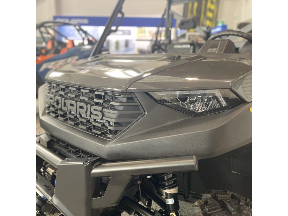 2025 Polaris Ranger 1000 Premium Eps alt