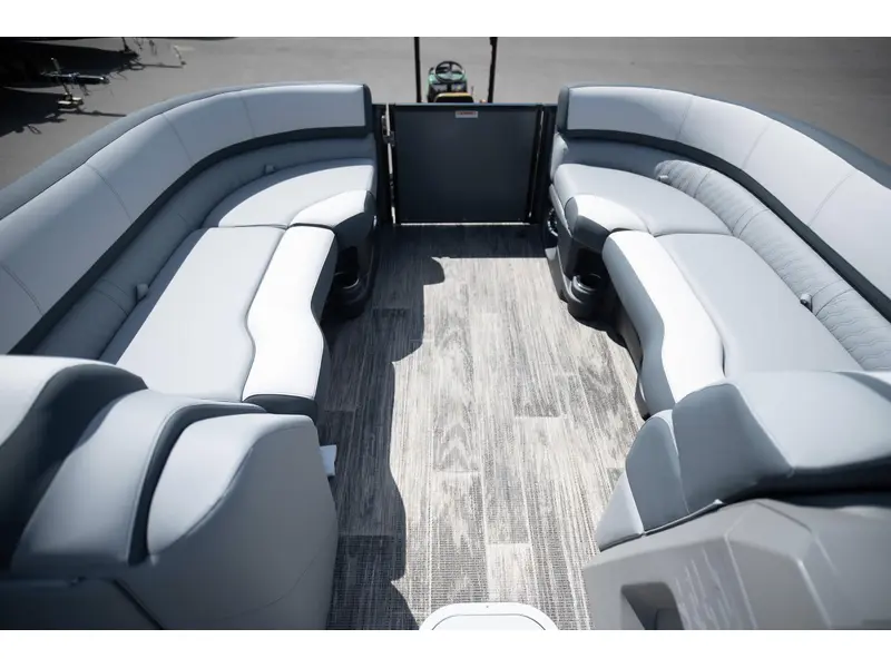 Legend VETTA LEVATA 23 CRL 2025