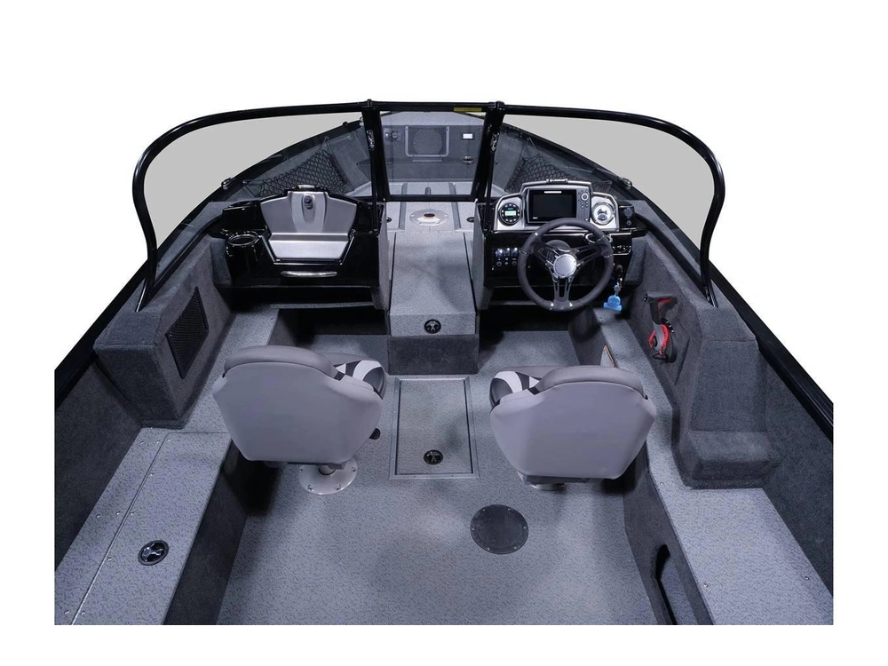 2023 Legend F17 Pro alt