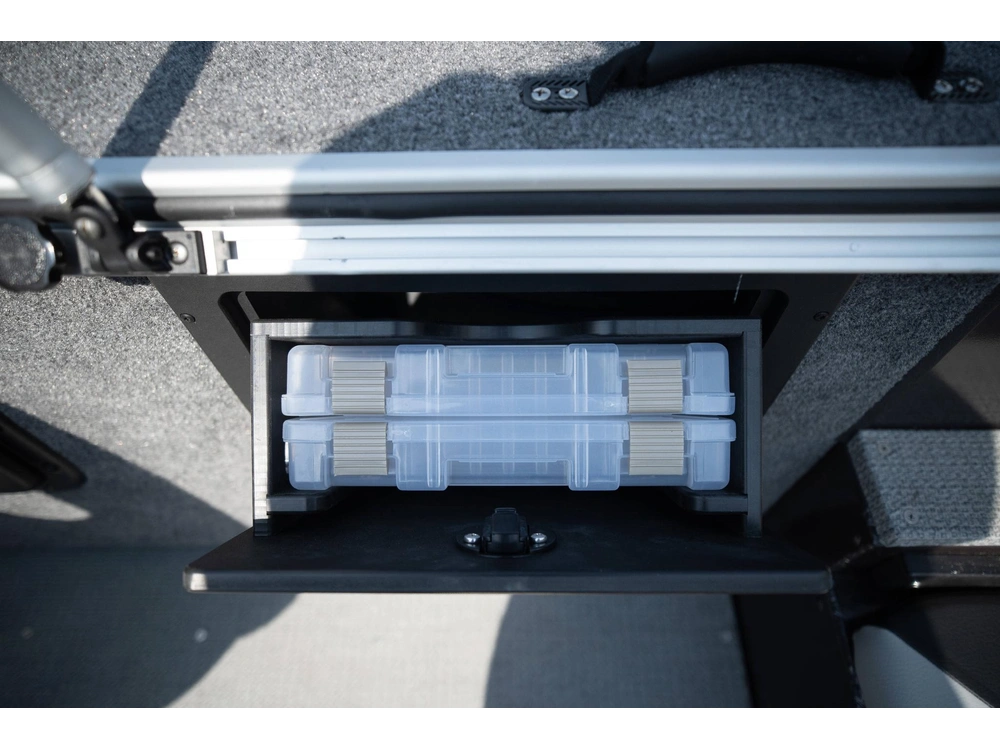 2024 G3 Boats G3 Av1850sf G3 Av1850sf alt