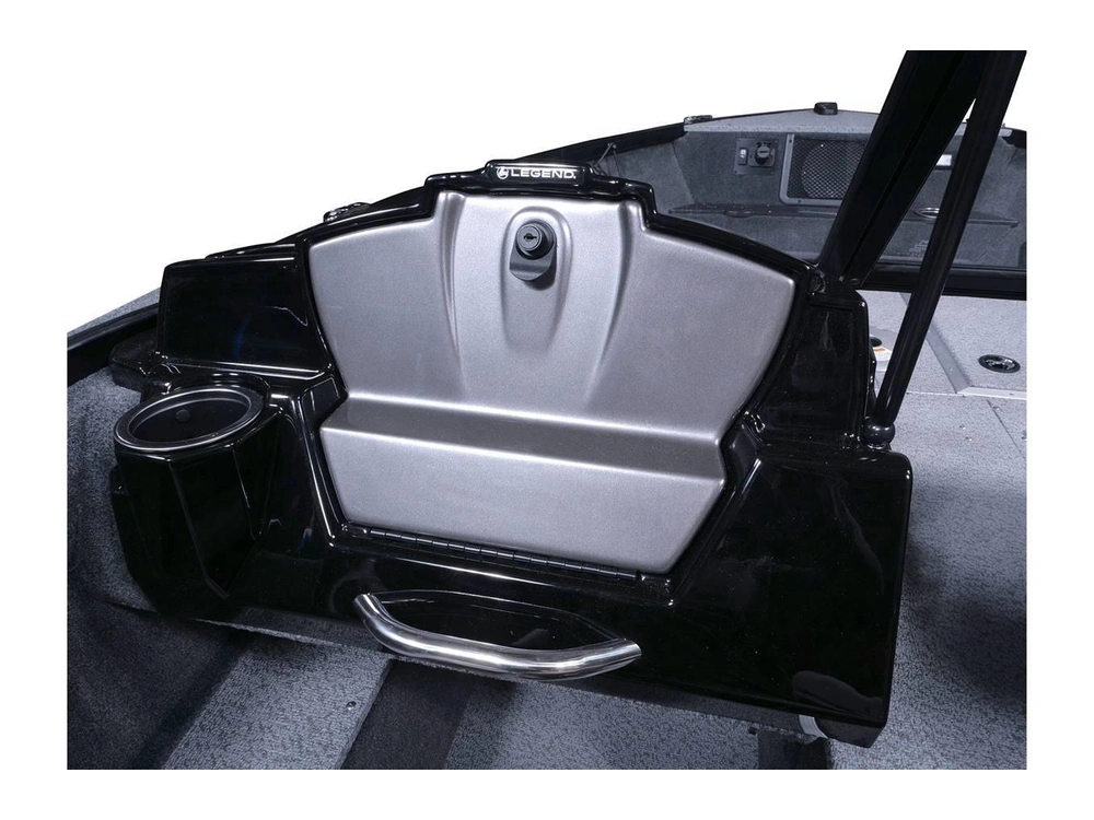 2023 Legend F17 Pro alt