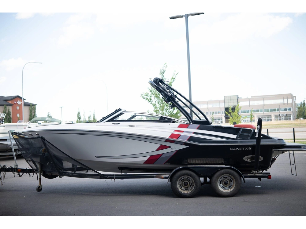 2013 Glastron Gt225 alt