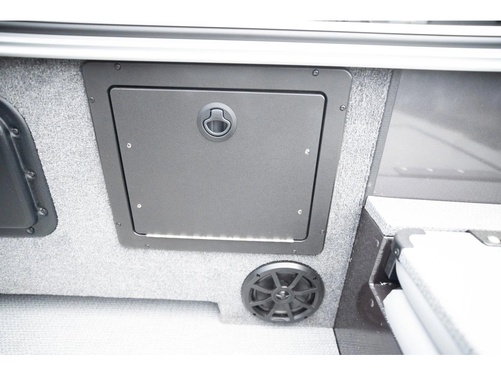 2025 G3 Boats Av1750sf alt