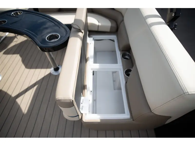 SunCatcher SELECT 20F 2025