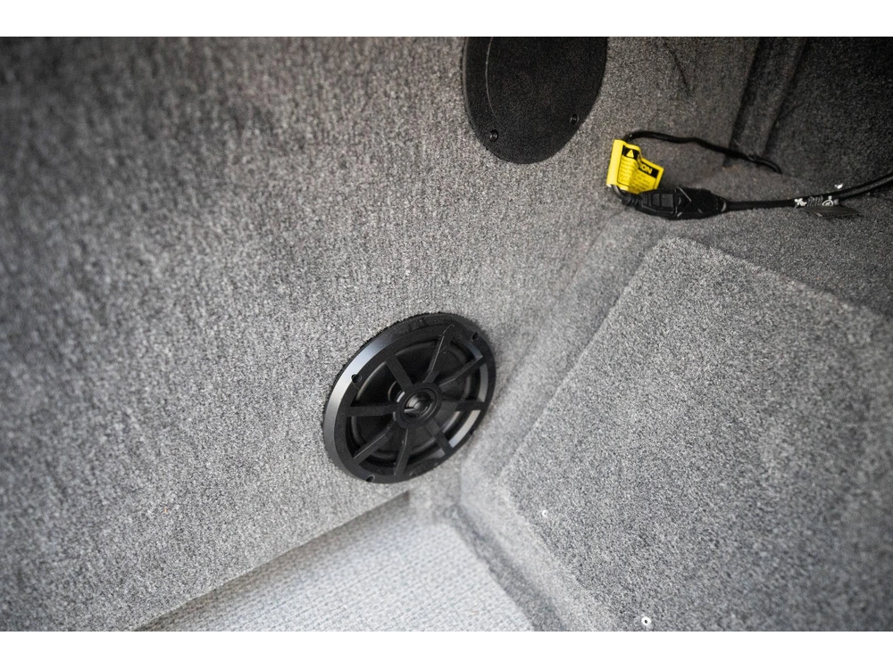 2024 G3 Boats G3 Av1850sf G3 Av1850sf alt