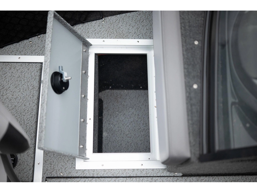 2023 Legend F17 Pro alt